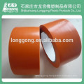 pvc lane marking tape